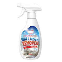 240ML Wall Mold Remover Spray – Powerful Mildew & Anti-Mold Cleaner