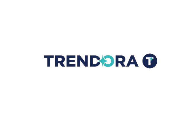 Trendora